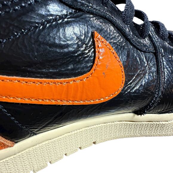 Jordan 1 Retro OG High Shattered Backboard 3.0 Size 10.5 main image 4